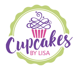 Cupcakes By Lisa
